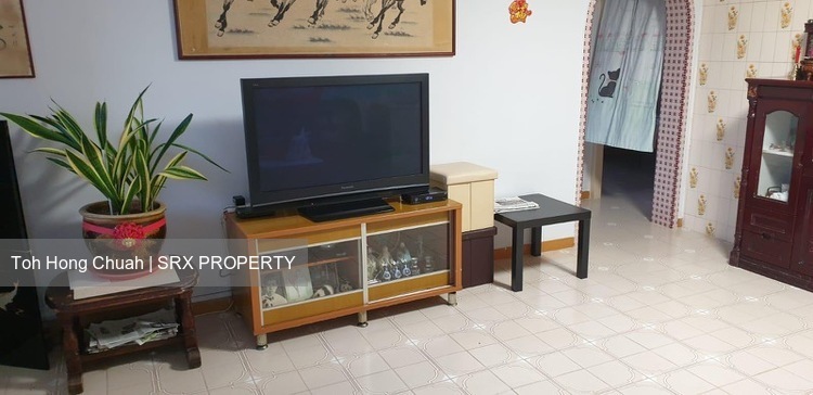 Blk 56 Chai Chee Drive (Bedok), HDB 4 Rooms #448927281